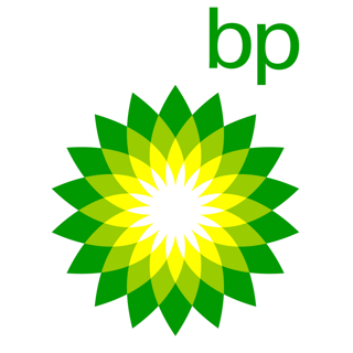 логотип bp