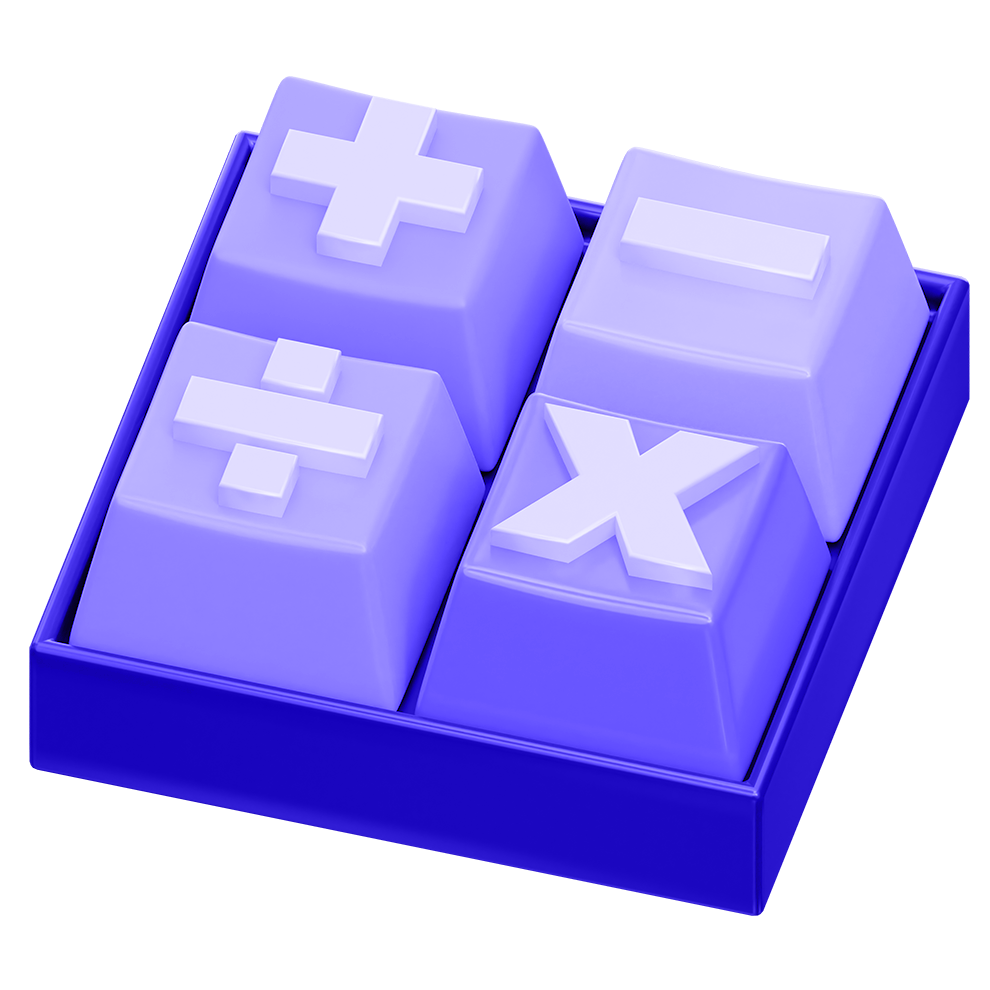 Крипта. Вход в новую реальность | Бесплатный интенсив