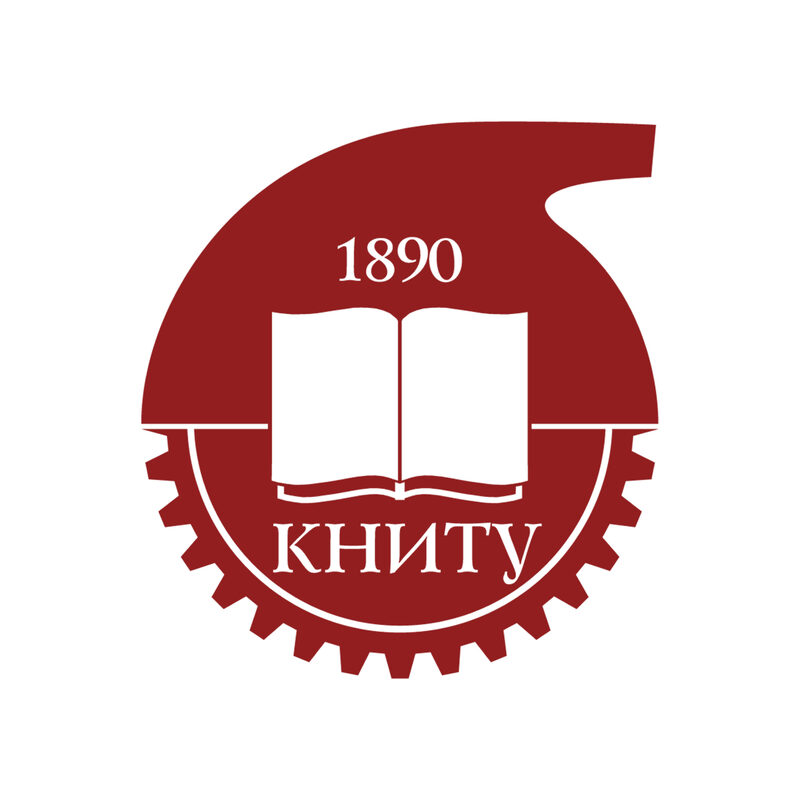 Учебный план книту кхти