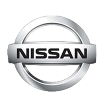 Фольксваген Амарок Артеон Атлас Бора Кэдди Кедди Каравелла Эос Джетта Мультивэн Мультиван Пассат Пассат СС Фаэтон Поло Шаран Таос Терамонт Тигуан Туарег Транспортер