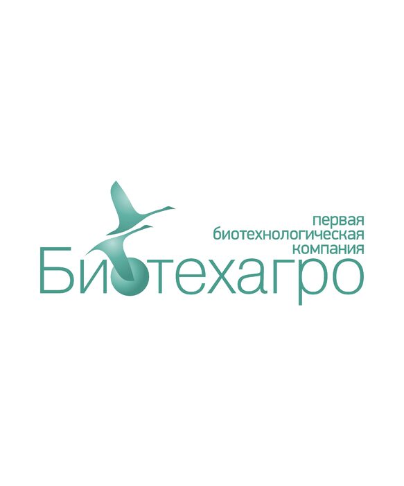 Биотехагро. БСКА-3 биотехагро. ООО биотехагро г.Тимашевск. Биотехнология биотехагро в Тимирязевке ул Промышленная.