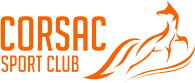 logo-corsac-sport-club