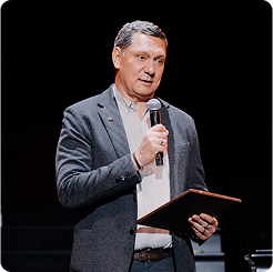 Дворников Антон Петрович