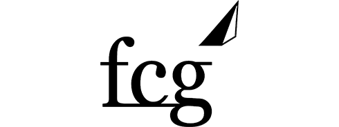 финансист кредит логотип