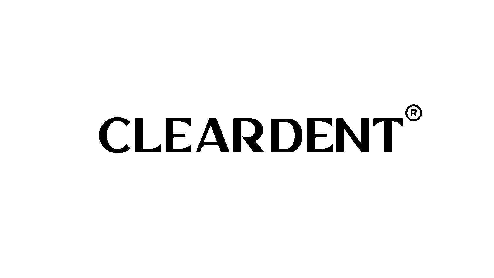 CLEARDENT