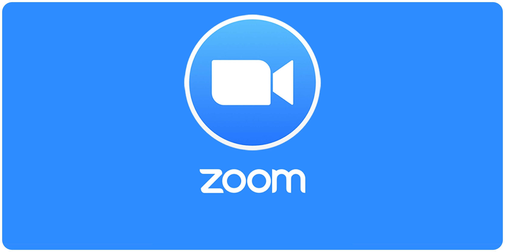 Zoom отчиталась за третий квартал 2021