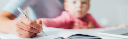 Тест на СДВГ у детей | Шкала оценки для родителей