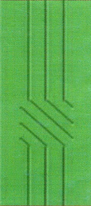 ФП - 111