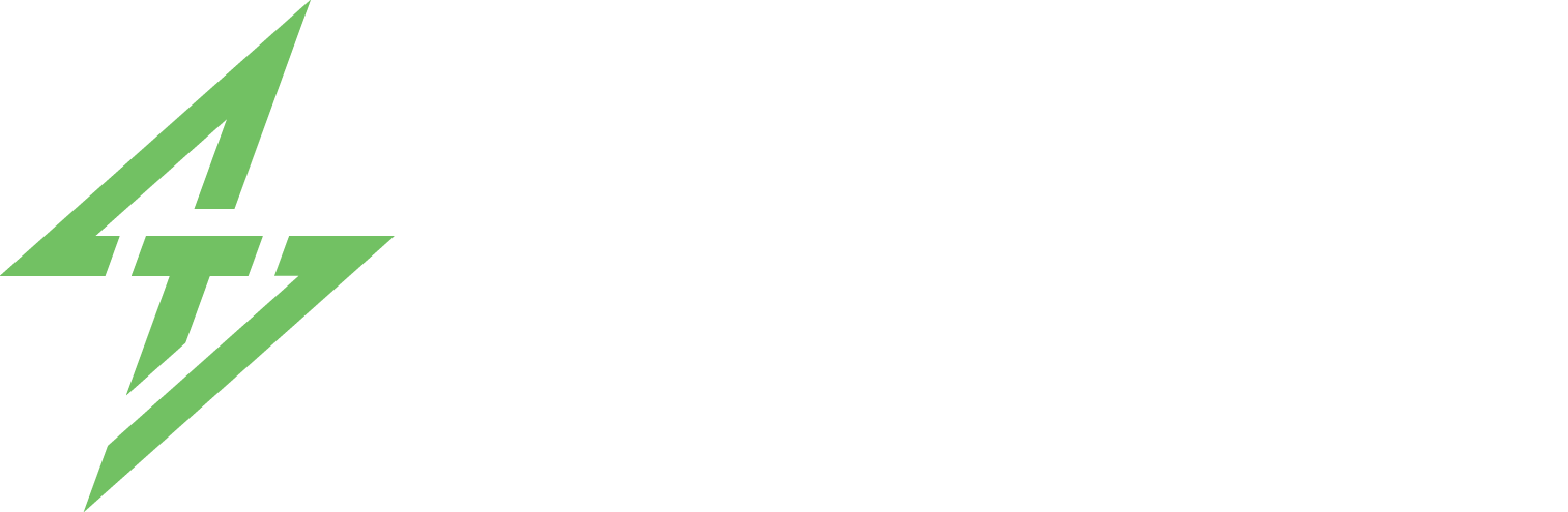 Партнер TOUCH