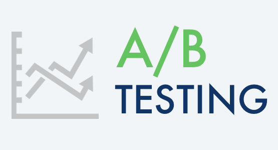 Blog post - 10 Things you need to know about A/B testing