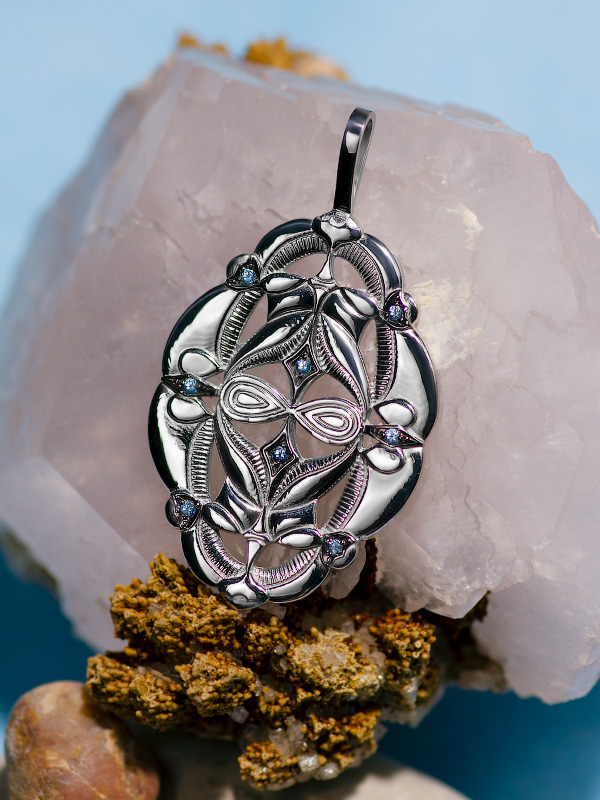 Хипстерские атрибуты. Уникальные атрибуты. Предметы ведьмы. Магические артефакты своими руками. Уникальные атрибуты.