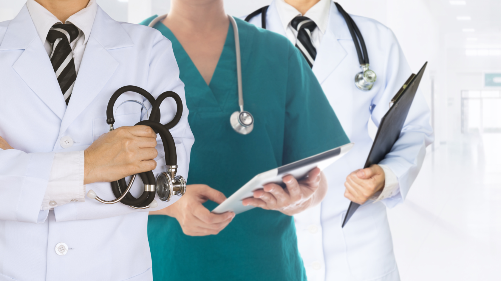 команда СоюзМедТранс