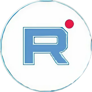 website icon