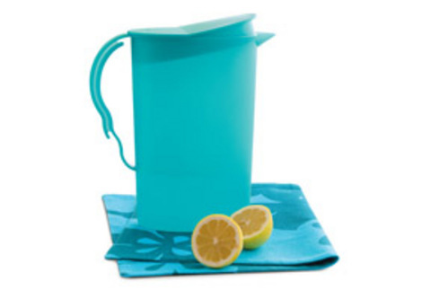 Кувшин, кружка, стакан Tupperware (Тапервер)