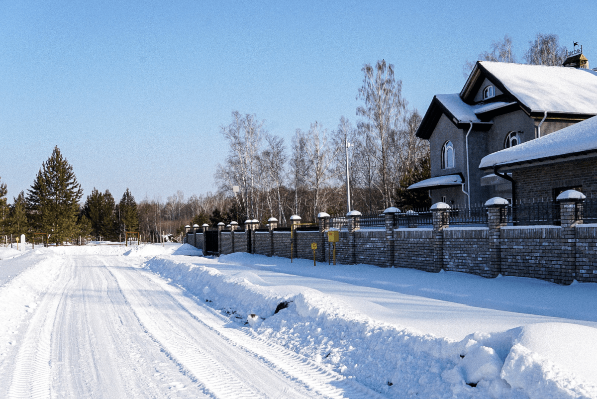 Карта зубарево хиллс