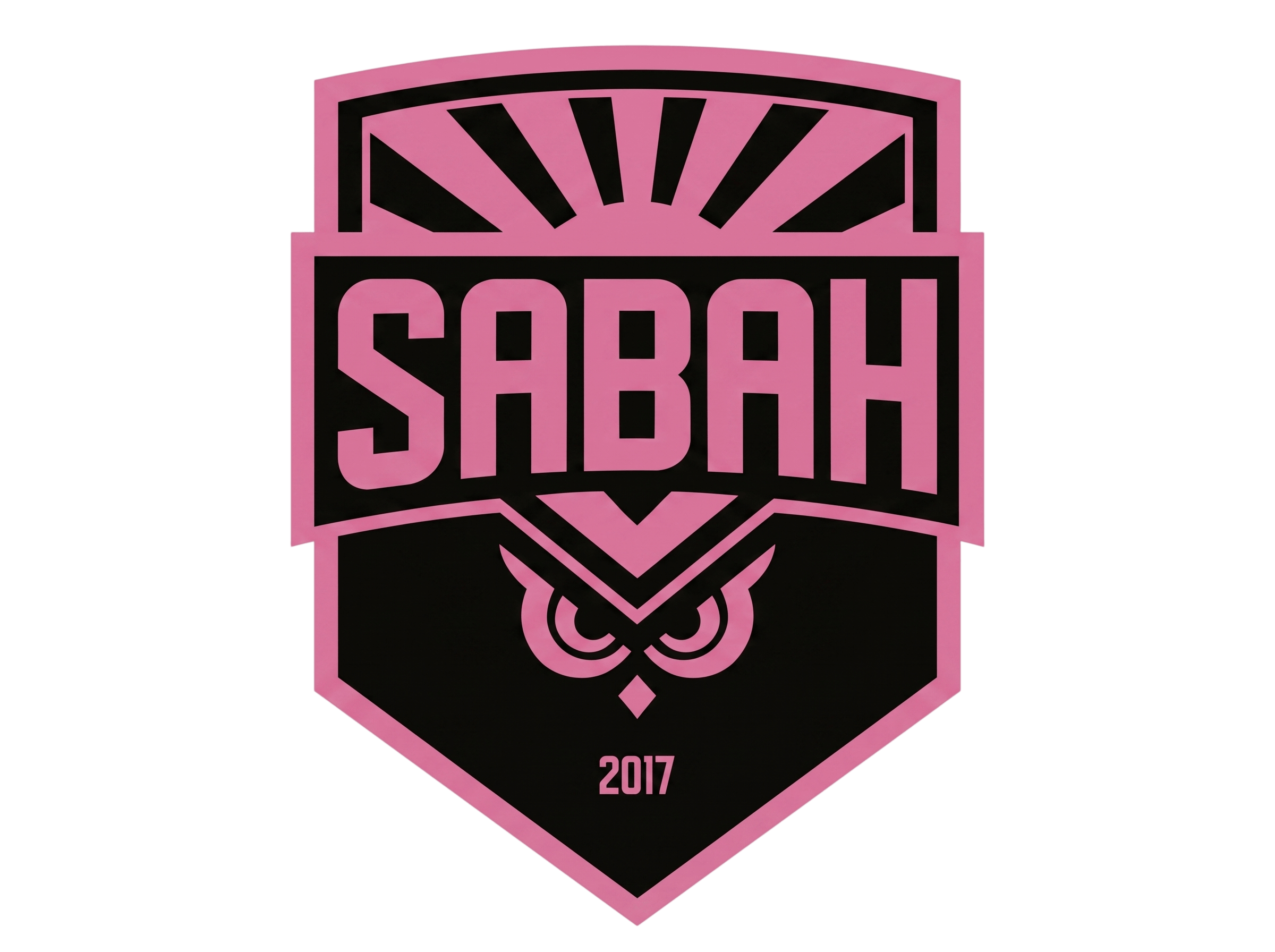 FC Sabah (Azerbaijan)