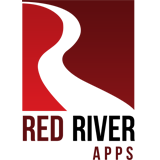 Red River Apps 