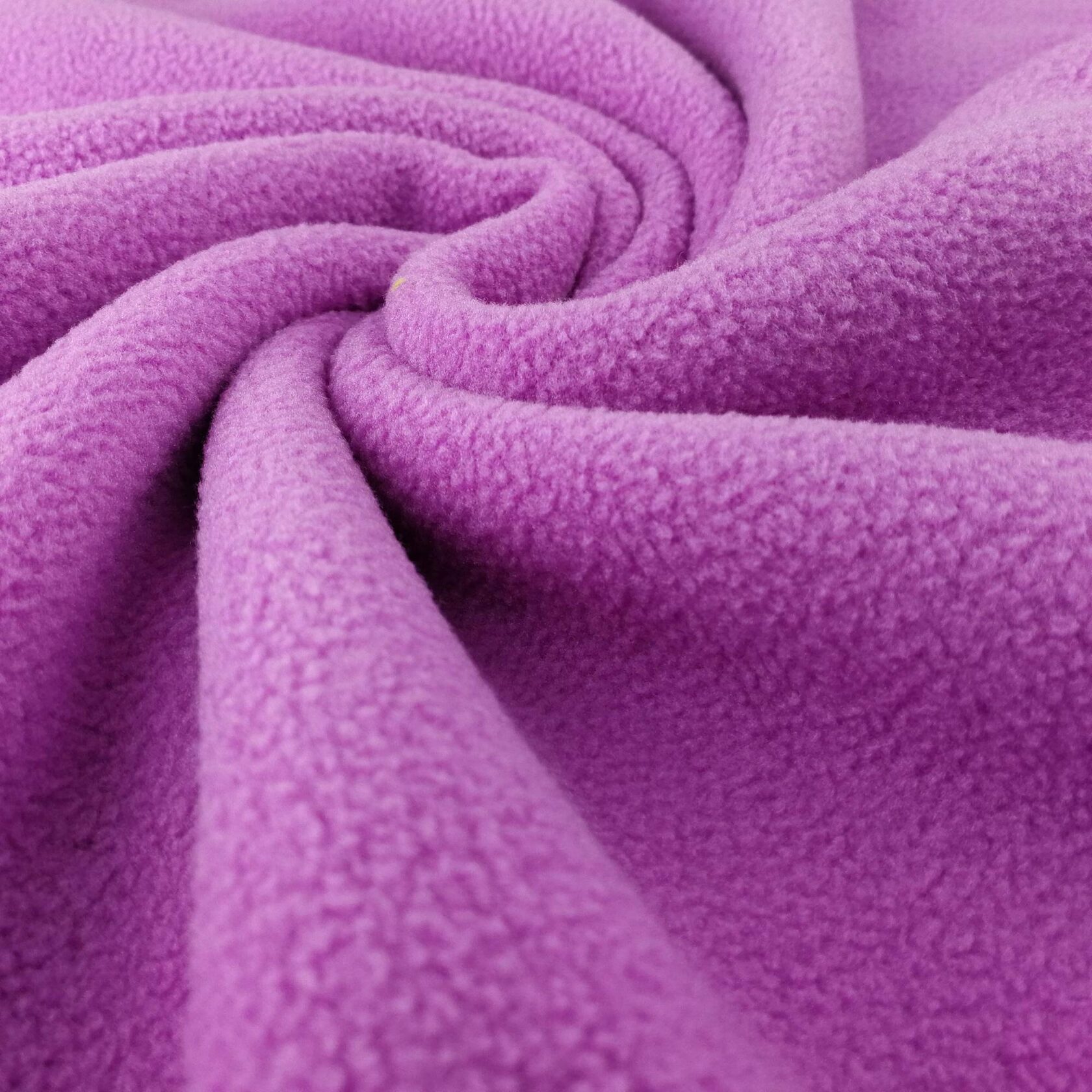 Флис фото. Polar Fleece ткань. Полар флис 180. Флись. Шлис материал.