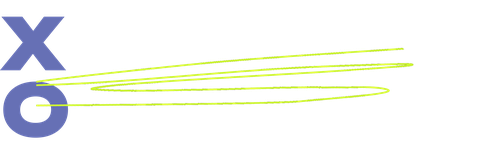 Хоровой Олимп