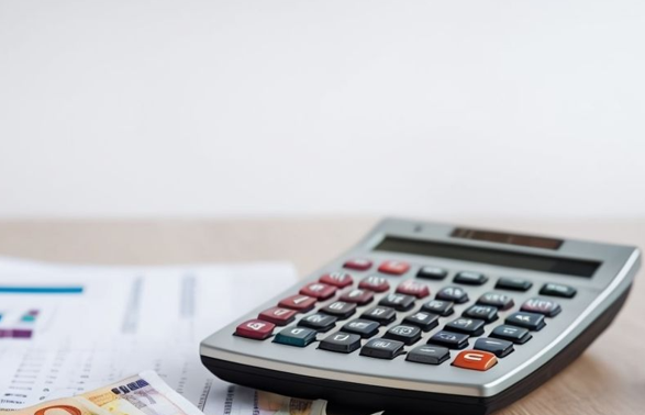 Правило 183 дней: фактическое проживание и определение налогового резидента.