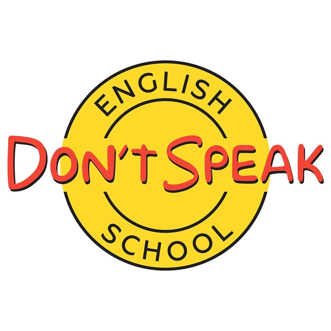 dont-speak.ru