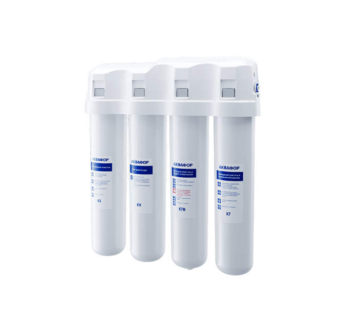 Комплект модулей аквафор eco pro. Фильтр диспенсер Аквафор 60lb-f-d. Аквафор Eco н Pro. Аквафор Кристалл н. Фильтр диспенсер напольный Аквафор gx60lb-f-d Осмо-к-100-3-м трехступенчатый.