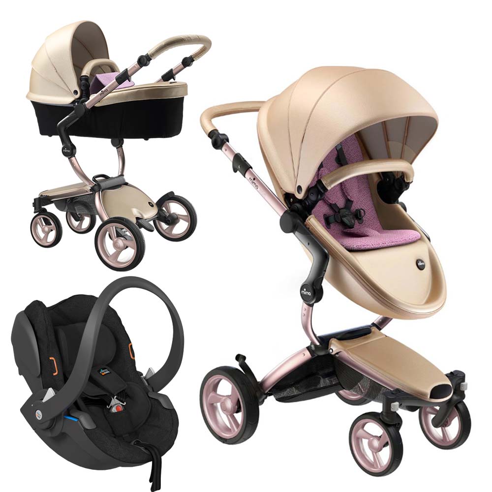 Mima xari 3 в 1. Мима хари 3 в 1. коляска 3 в 1 mima xari. коляска mima xari 3. коляска мима ксари 3 в 1.