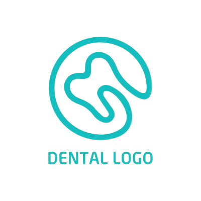Dental- kr