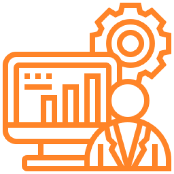 Управление ИТ инфраструктурой компании
