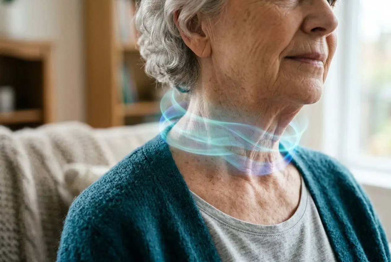 Боли в спине