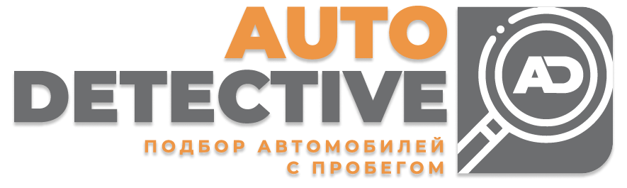 Auto-detective.ru