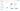hardclient