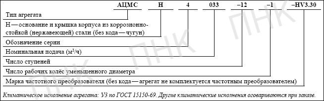 Обозначение 20. ГОСТ 22241-76 заглушки транспортировочные. Заглушки транспортировочные ГОСТ. Обозначение настоящего стандарта. ГОСТ 22241.