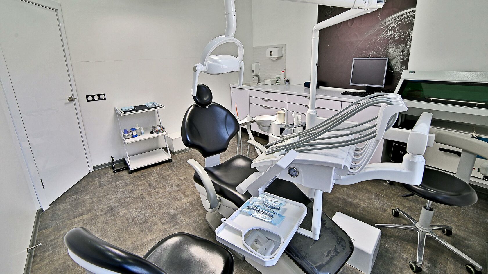 стоматология сочи. хоста стоматологическая поликлиника. лучшие стоматологии сочи. асти стоматология лазаревское. эстетика врача стоматолога.