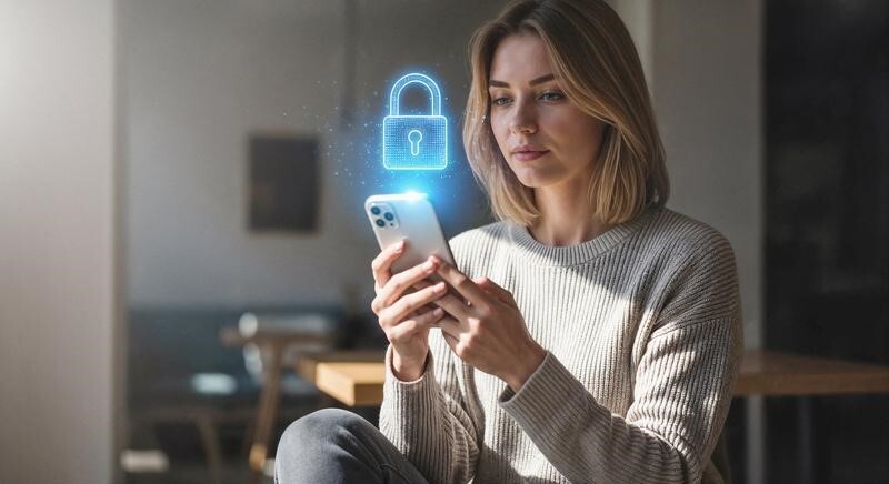 Рекомендации по ограничению времени