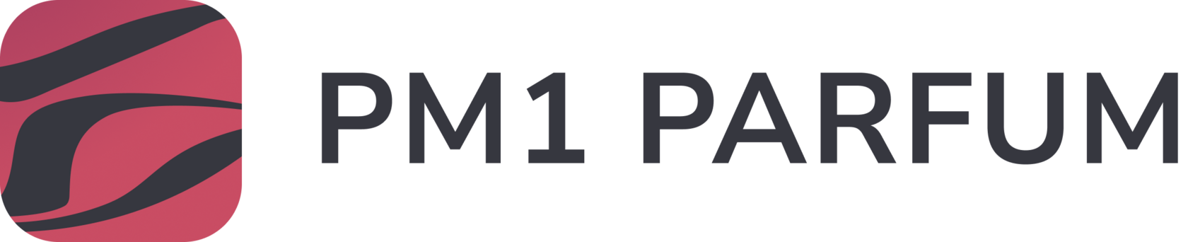 PM1