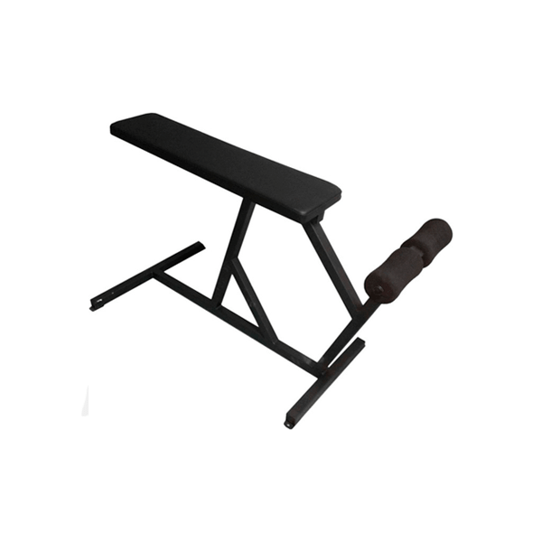 skamya-dlya-trenazhera-khyuttelya-martensa