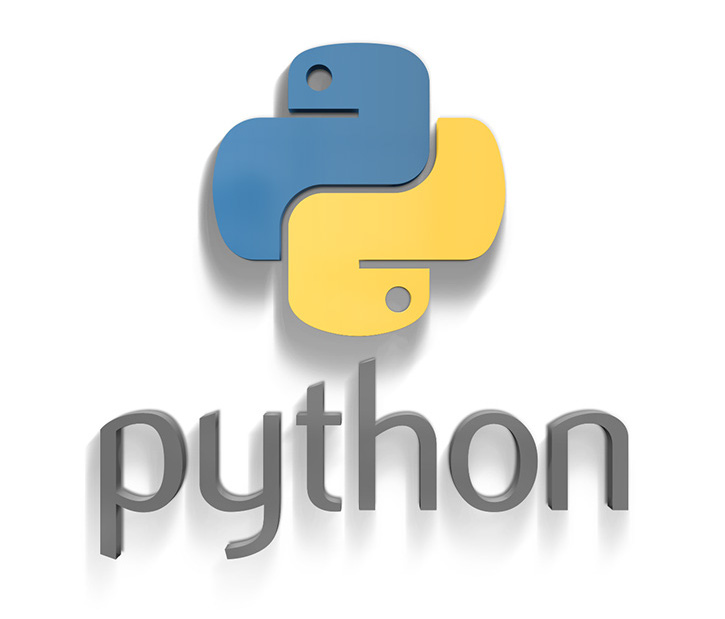 Python картинки png