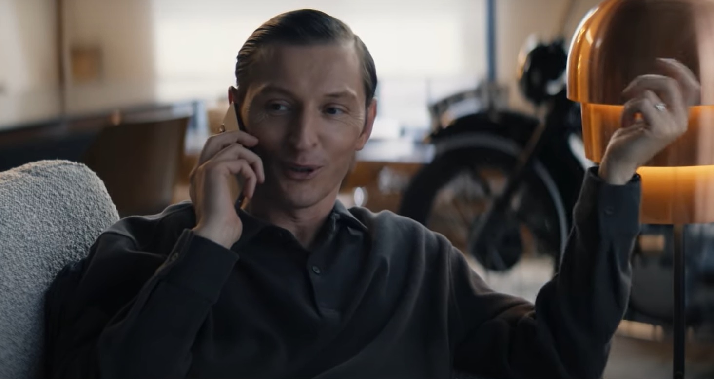 Павел Воля - Три сестры