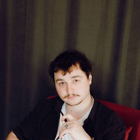 Ян Мяконьков