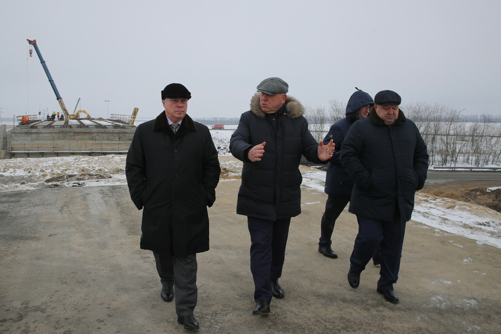 жк университетский ростов-на-дону. вакансия строительство ростов на дону. вакансия строительство ростов на дону. требуется грузчик на склад. ростов застройка.