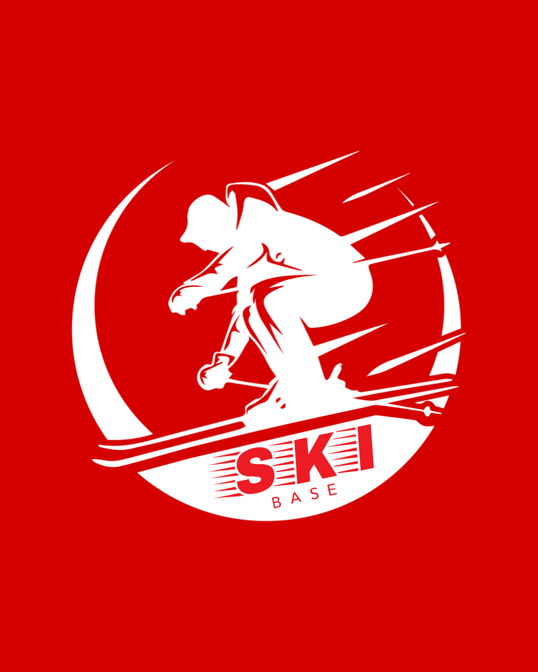 SKI BASE