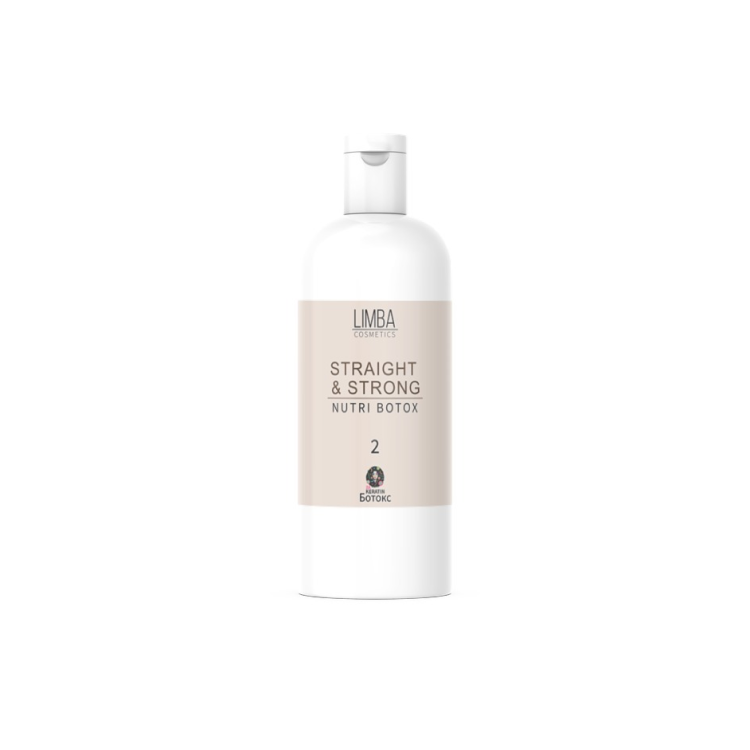 Limba для волос. Limba Lite кератин. Limba Cosmetics Power Keratin. Кератин лимба для волос. Лимба ботокс для волос