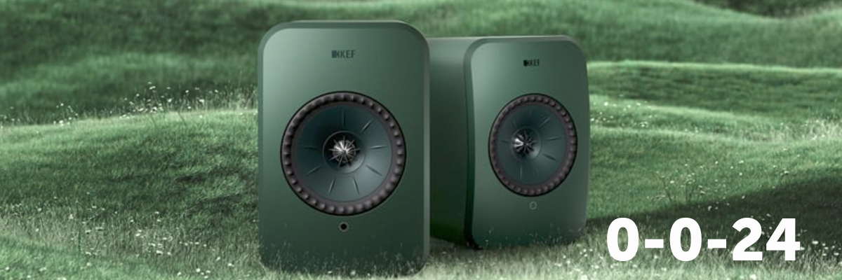 Рассрочка до 24 месяцев в SoundProLab