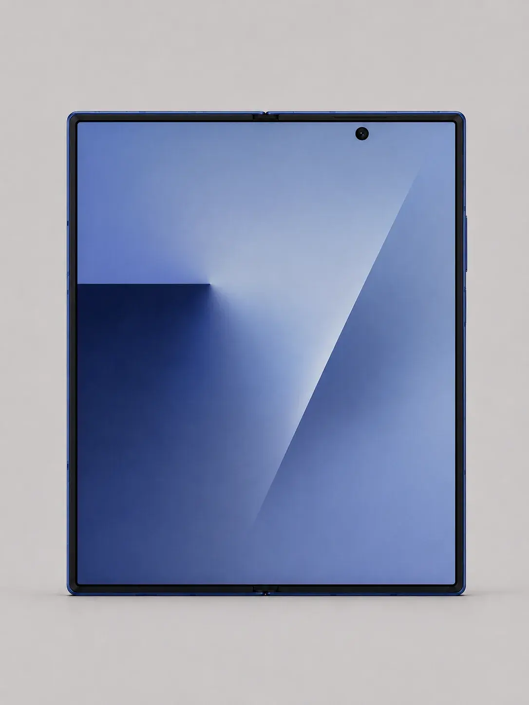 Galaxy Z Fold 7 — фото 5