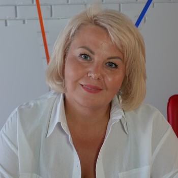Николаев Сергей