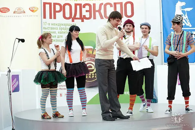 Онематроники