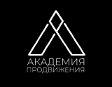 moscoach.com