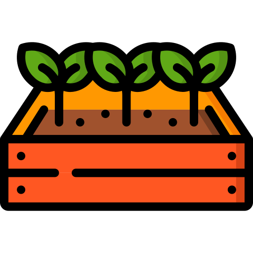 gryadka-master.ru favicon
