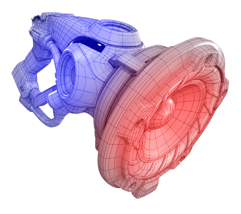 курсы 3д моделирования уссурийск